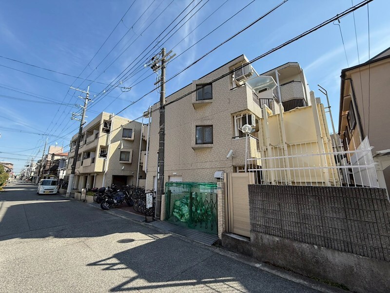 物件内観写真30　