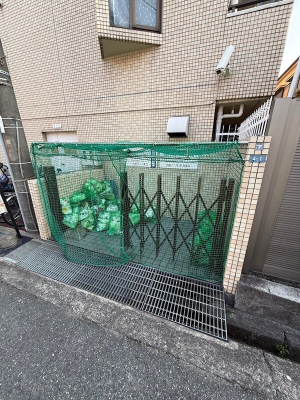 物件内観写真32　