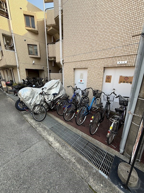 物件内観写真33　