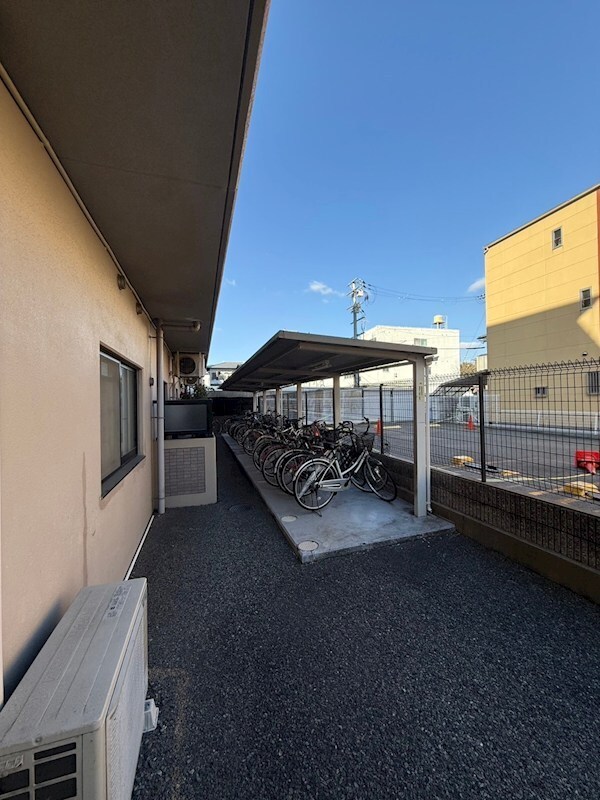 物件内観写真14　