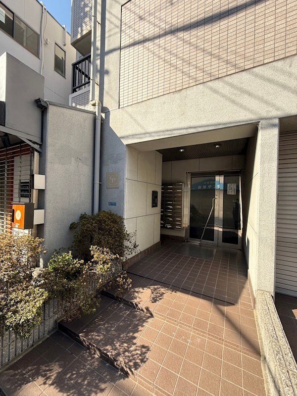 物件内観写真15　