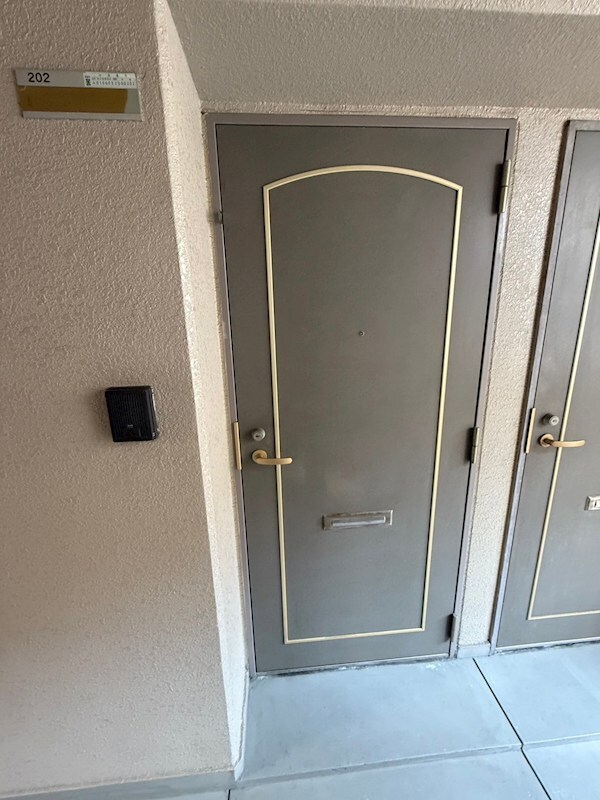 物件内観写真21　