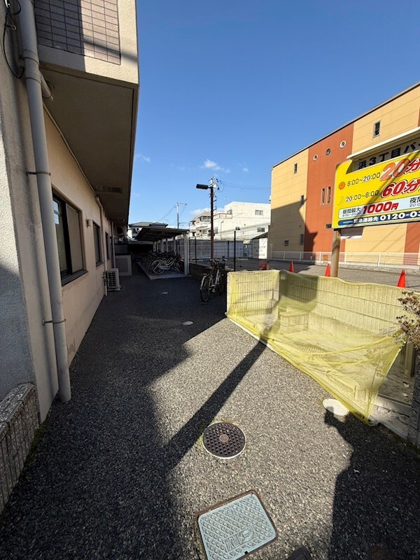 物件内観写真24　