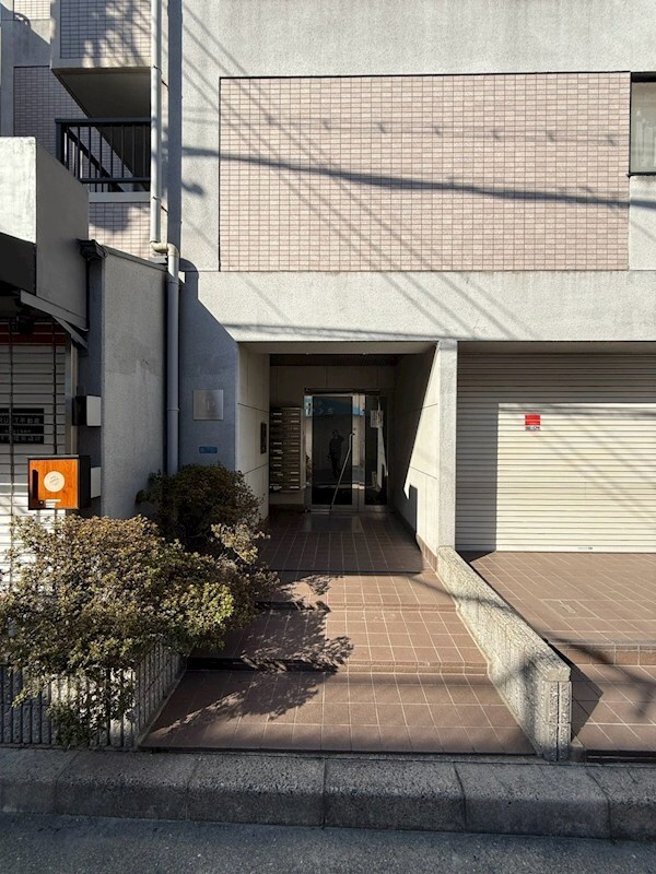 物件内観写真25　