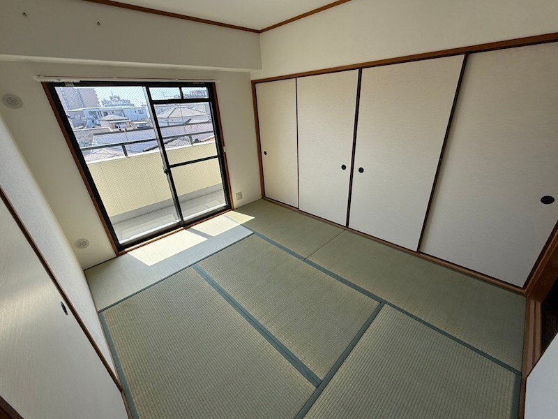 物件内観写真23　