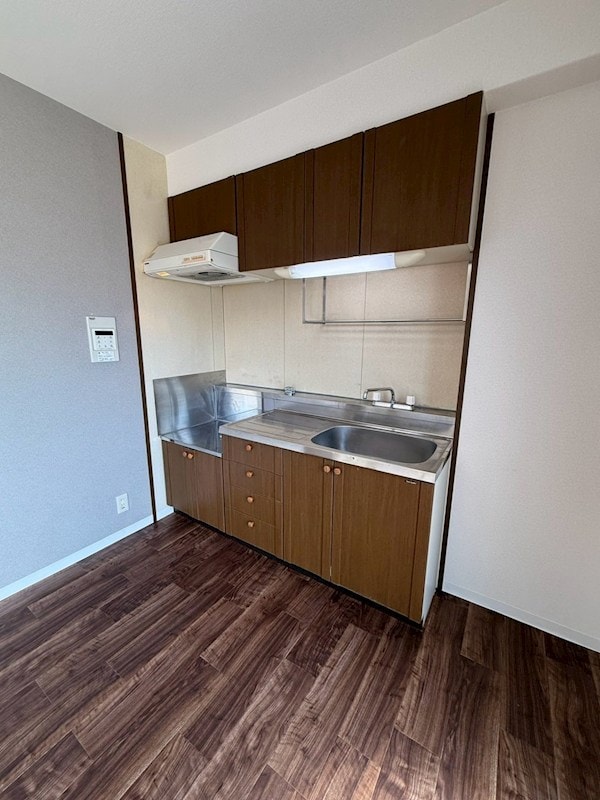 物件内観写真27　