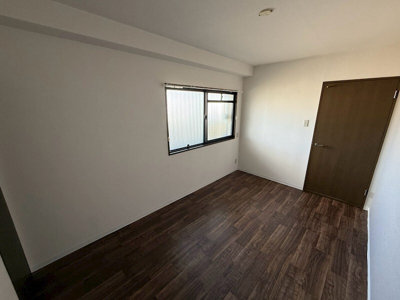 物件内観写真29　