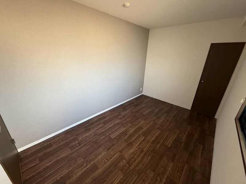 物件内観写真30　