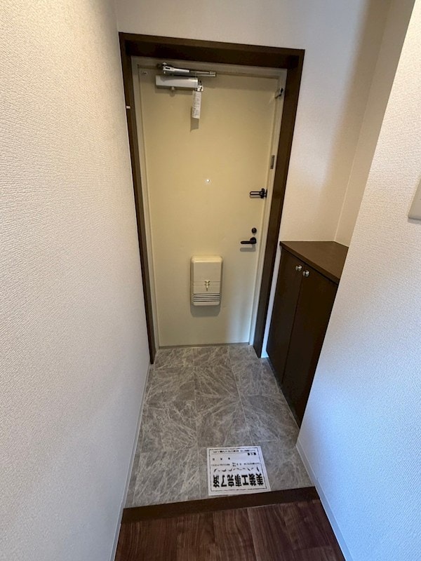 物件内観写真31　