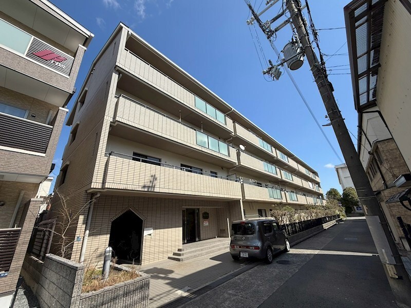 物件内観写真33　