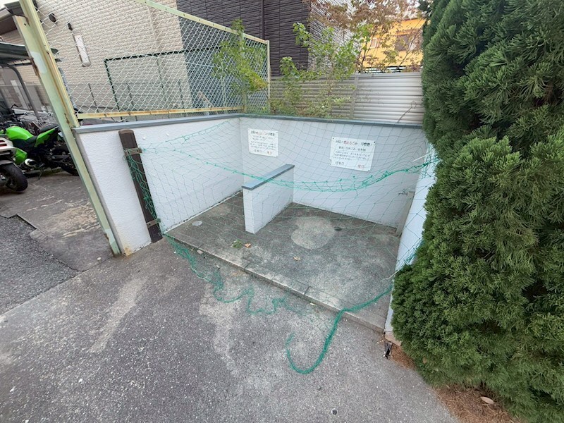 物件内観写真21　