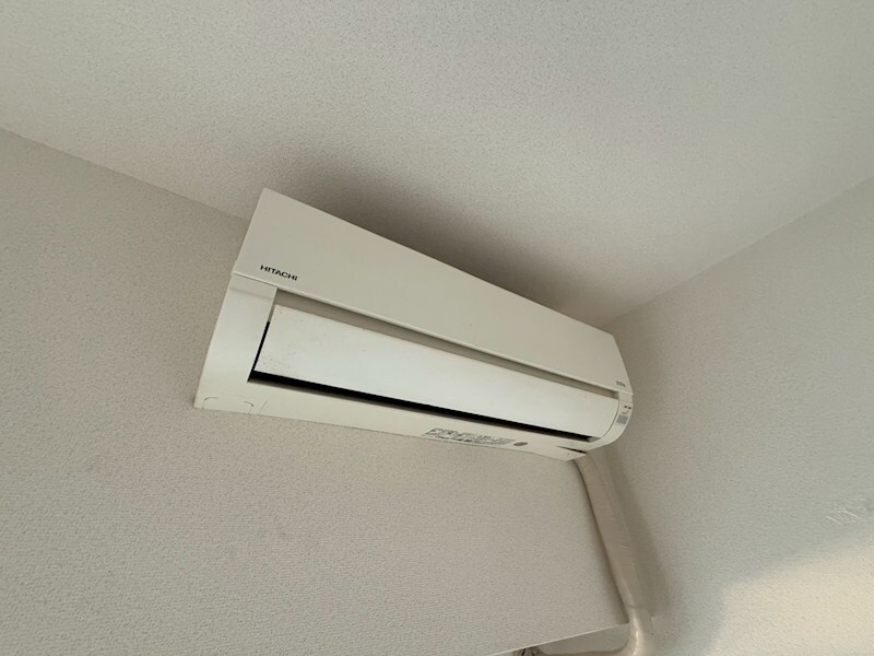 物件内観写真27　