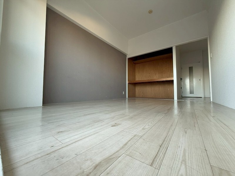 物件内観写真30　