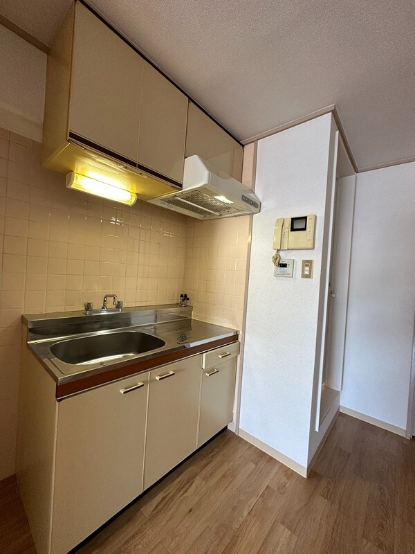 物件内観写真16　