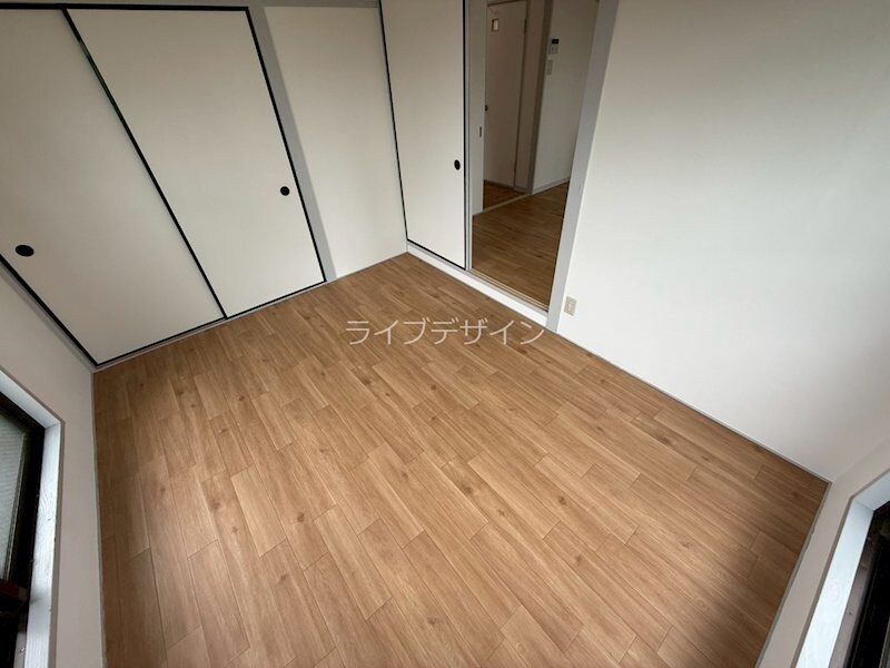 物件内観写真18　