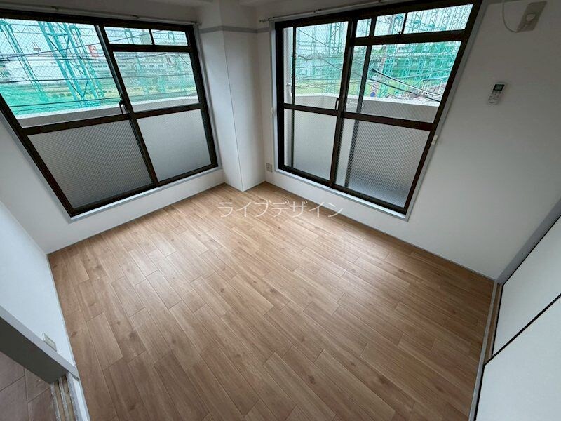 物件内観写真19　