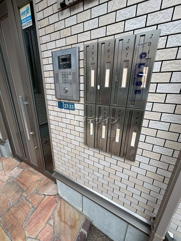 物件内観写真13　