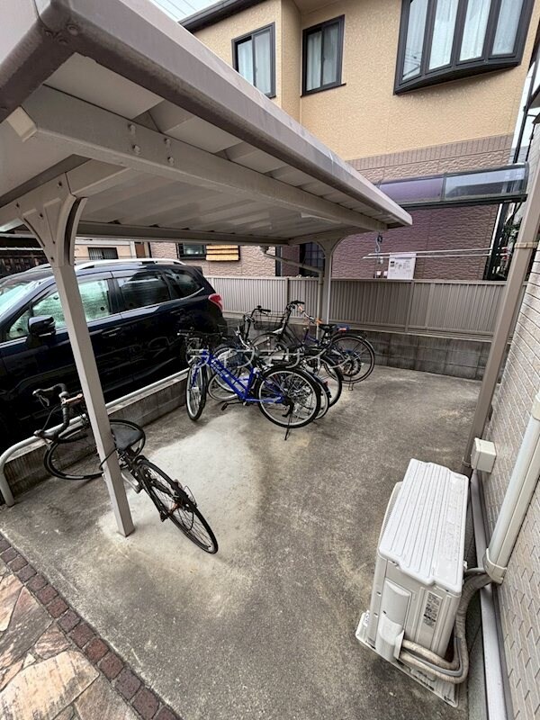 物件内観写真14　