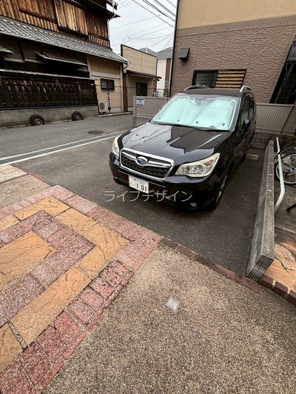 物件内観写真20　