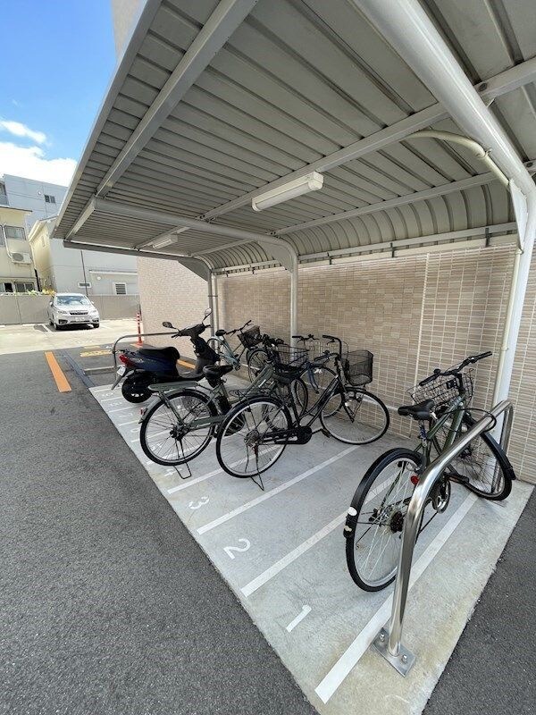 物件内観写真13　