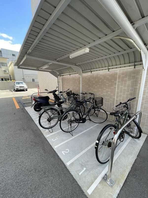 物件内観写真18　