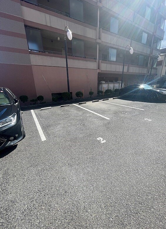 物件内観写真12　