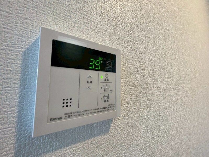 物件内観写真12　