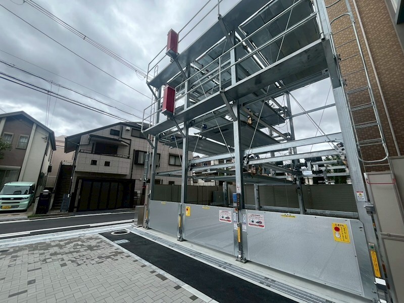 物件内観写真14　