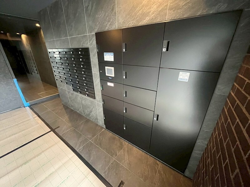 物件内観写真15　