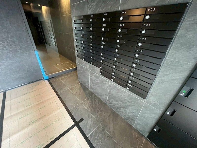 物件内観写真15　