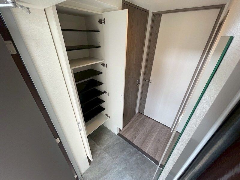 物件内観写真17　