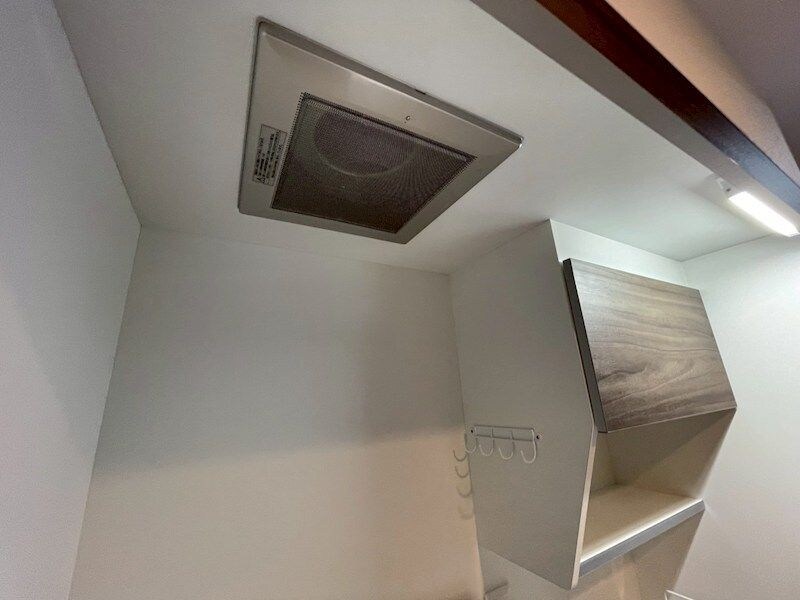 物件内観写真23　