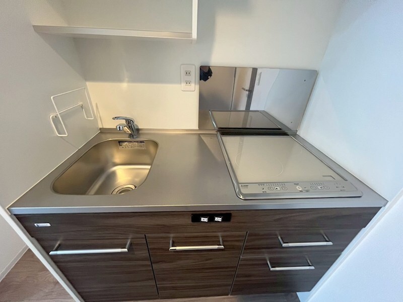 物件内観写真25　