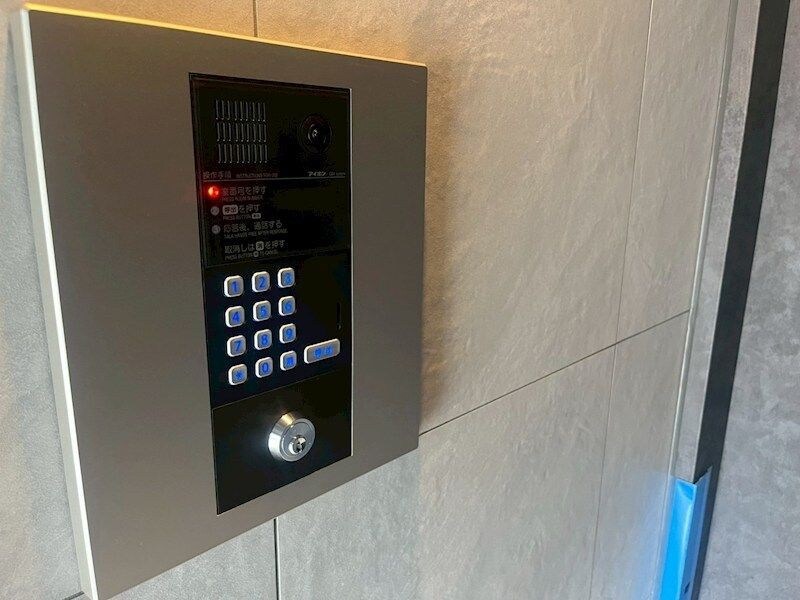 物件内観写真25　