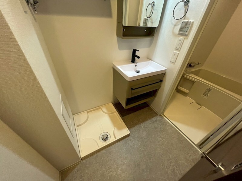 物件内観写真28　