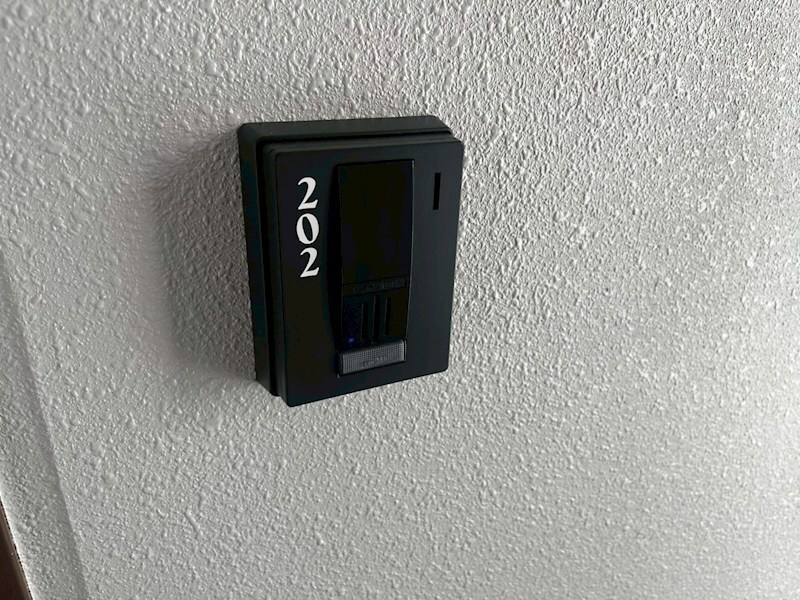 物件内観写真32　