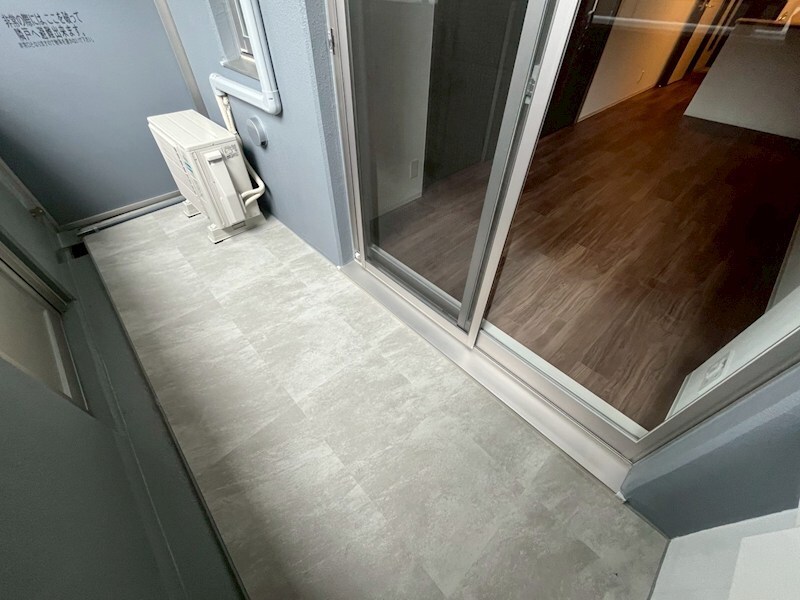 物件内観写真33　