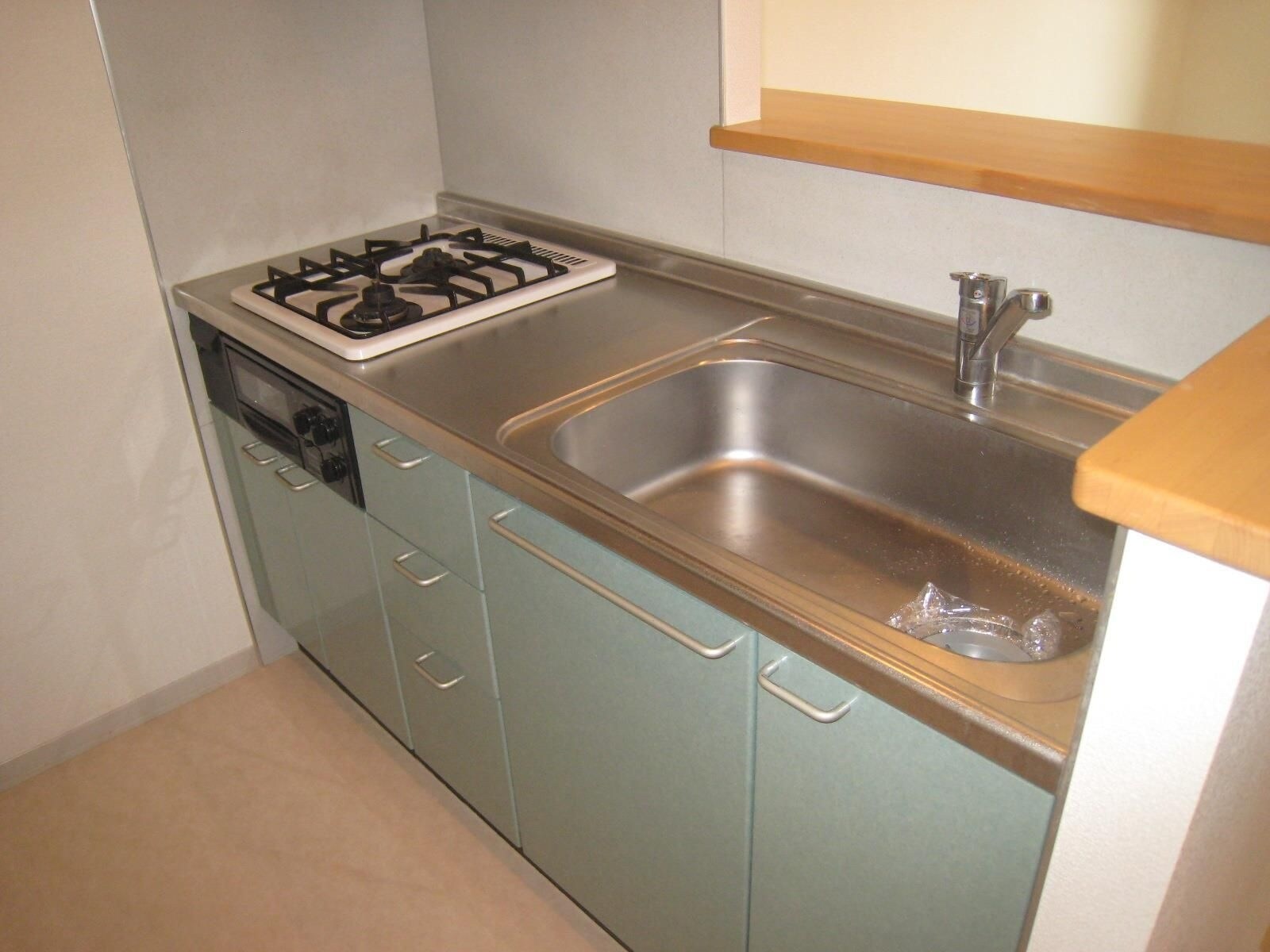 物件内観写真15　