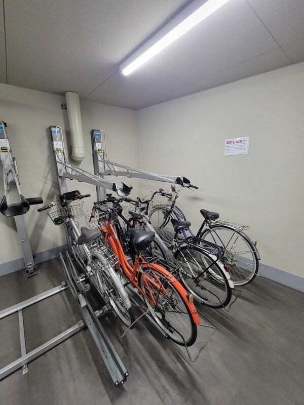 物件内観写真14　