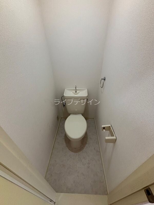 物件内観写真2　
