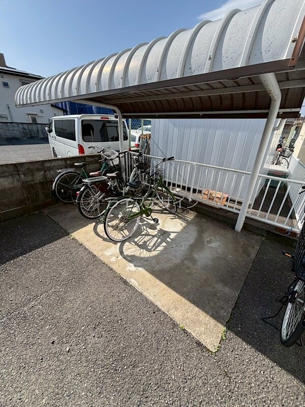 物件内観写真12　