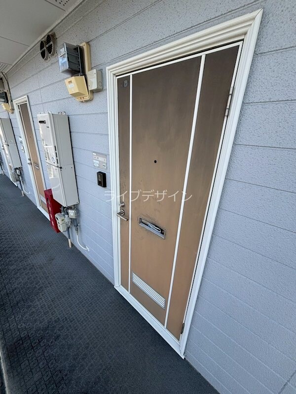 物件内観写真23　