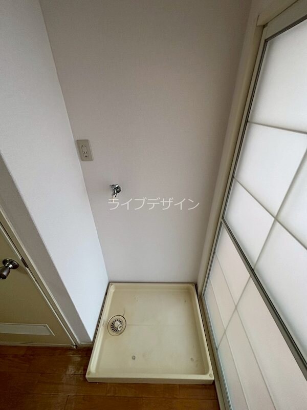 物件内観写真28　