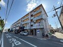 セビーヌ武庫之荘1番館