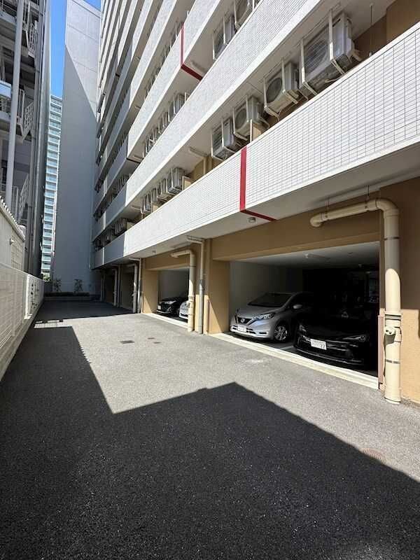 物件内観写真14　