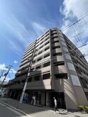 エステムコート新大阪IIIステーションプラザ