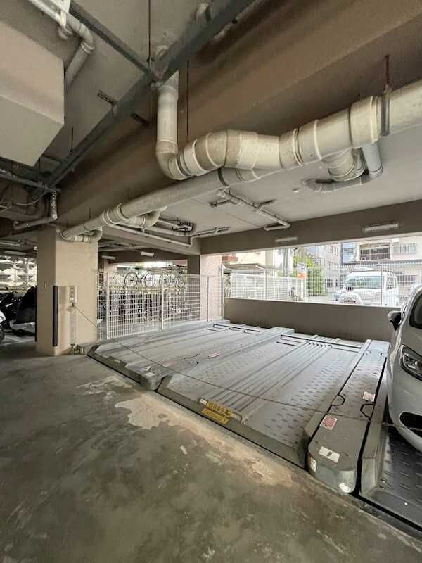 物件内観写真16　