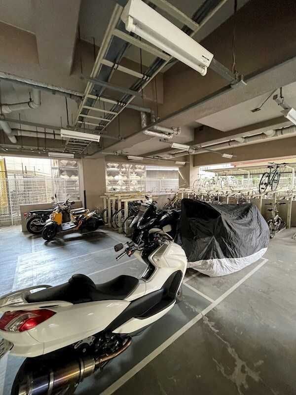 物件内観写真17　