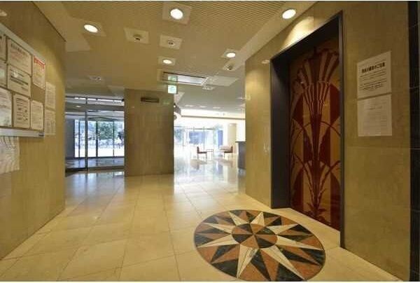 物件内観写真24　