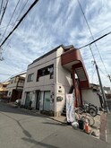 はいつＫ＆Ｈ